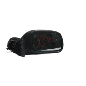 [96347734XT] Retrovisor Derecho Eléctrico Peugeot 307 Cc 2004