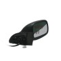 [96347734XT] Retrovisor Derecho Eléctrico Peugeot 307 Cc 2004