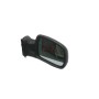 [96347734XT] Retrovisor Derecho Eléctrico Peugeot 307 Cc 2004