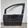 PUERTA DELANTERA IZQUIERDA VOLKSWAGEN TOURAN