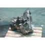 [JR0] Caja De Cambios Completa Nissan Nv200 2010