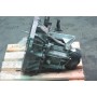 [JR0] Caja De Cambios Completa Nissan Nv200 2010