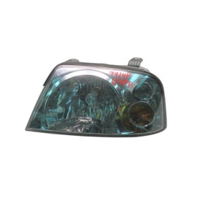 [92101-055XX] Faro Delantero Izquierdo Hyundai Atos Prime 2002