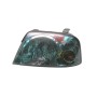 [92101-055XX] Faro Delantero Izquierdo Hyundai Atos Prime 2002