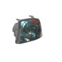 [92101-055XX] Faro Delantero Izquierdo Hyundai Atos Prime 2002