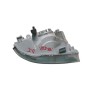[92101-055XX] Faro Delantero Izquierdo Hyundai Atos Prime 2002