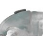 [92101-055XX] Faro Delantero Izquierdo Hyundai Atos Prime 2002