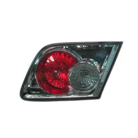 PILOTO TRASERO DERECHO (PORTÓN) MAZDA 6