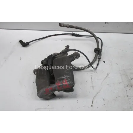 A 003 420 22 83 PINZA DE FRENO DELANTERA DERECHA MERCEDES C220 W203