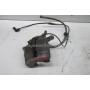 A 003 420 22 83 PINZA DE FRENO DELANTERA DERECHA MERCEDES C220 W203
