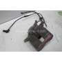 A 003 420 22 83 PINZA DE FRENO DELANTERA DERECHA MERCEDES C220 W203
