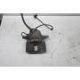 A 003 420 22 83 PINZA DE FRENO DELANTERA DERECHA MERCEDES C220 W203