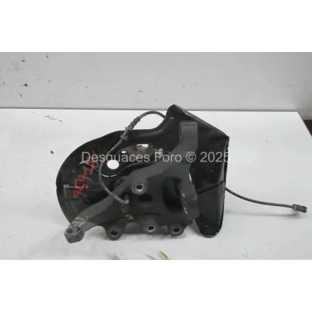 A203 330 07 20 MANGUETA DELANTERA IZQUIERDA MERCEDES C220 W203