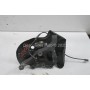 A203 330 07 20 MANGUETA DELANTERA IZQUIERDA MERCEDES C220 W203