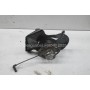 A203 330 07 20 MANGUETA DELANTERA IZQUIERDA MERCEDES C220 W203