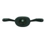 12274213 MANDO DE LUCES E INTERMITENTES SAAB 93