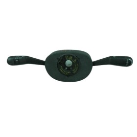12274213 MANDO DE LUCES E INTERMITENTES SAAB 93