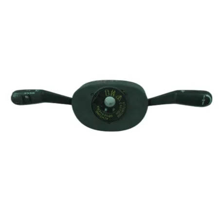 12274213 MANDO DE LUCES E INTERMITENTES SAAB 93