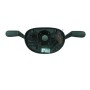 12274213 MANDO DE LUCES E INTERMITENTES SAAB 93