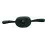 12274213 MANDO DE LUCES E INTERMITENTES SAAB 93