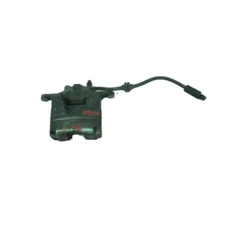 Pinza De Freno Delantera Izquierda Chevrolet Cruze 2011