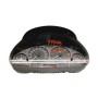[0263639160] Cuadro De Instrumentos Bmw E46 320Td Compact 2003