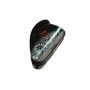 [0263639160] Cuadro De Instrumentos Bmw E46 320Td Compact 2003