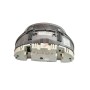 [0263639160] Cuadro De Instrumentos Bmw E46 320Td Compact 2003