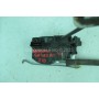 CERRADURA PUERTA DELANTERA IZQUIERDA NISSAN QASHQAI J10