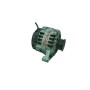 [06B 903 016 D] Alternador Audi A6 C5 2000 1.8 I