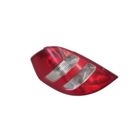 PILOTO TRASERO IZQUIERDO MERCEDES CLASE A 180 W169