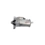 8EA011610281 MOTOR DE ARRANQUE CITROEN C4 GRAND PICASSO