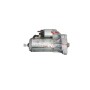 8EA011610281 MOTOR DE ARRANQUE CITROEN C4 GRAND PICASSO