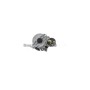 8EA011610281 MOTOR DE ARRANQUE CITROEN C4 GRAND PICASSO
