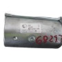 8EA011610281 MOTOR DE ARRANQUE CITROEN C4 GRAND PICASSO