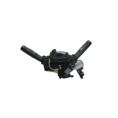 [20817720] Mando De Luces E Intermitentes Chevrolet Cruze 2011