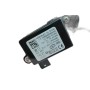[20817720] Mando De Luces E Intermitentes Chevrolet Cruze 2011