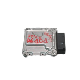[39101-04500] Centralita De Motor Ecu Hyundai I10 2013