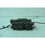 6J0839015C CERRADURA DE PUERTA TRASERA IZQUIERDA SEAT IBIZA 6J
