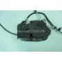 6J0839015C CERRADURA DE PUERTA TRASERA IZQUIERDA SEAT IBIZA 6J