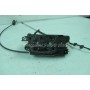 6J0839015C CERRADURA DE PUERTA TRASERA IZQUIERDA SEAT IBIZA 6J