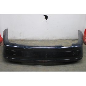 PARAGOLPES TRASERO MERCEDES C220 W203