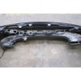 PARAGOLPES TRASERO MERCEDES C220 W203