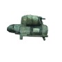 [55570068] Motor De Arranque Opel Astra J 2015