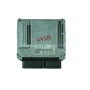 A 646 13 89 79 CENTRALITA DE MOTOR ECU MERCEDES W203 C200 SPORTCOUPE
