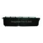 A 646 13 89 79 CENTRALITA DE MOTOR ECU MERCEDES W203 C200 SPORTCOUPE