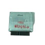 A 646 13 89 79 CENTRALITA DE MOTOR ECU MERCEDES W203 C200 SPORTCOUPE