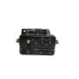 [6925075] Mando De Luces Bmw E46 320Td Compact 2003