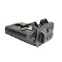 [6925075] Mando De Luces Bmw E46 320Td Compact 2003