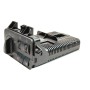 [6925075] Mando De Luces Bmw E46 320Td Compact 2003